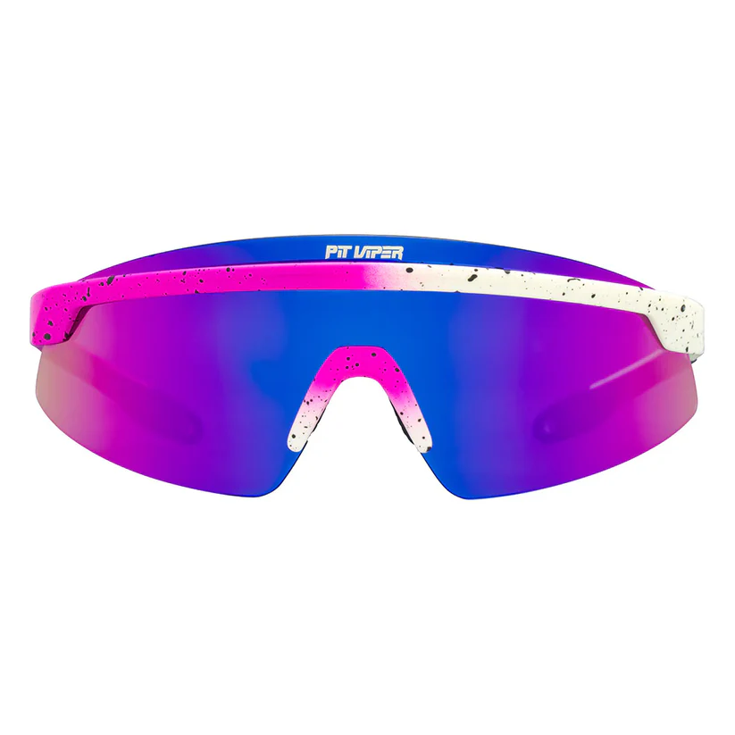 The Skysurfer Domestique HDPV Z87 - Image 3