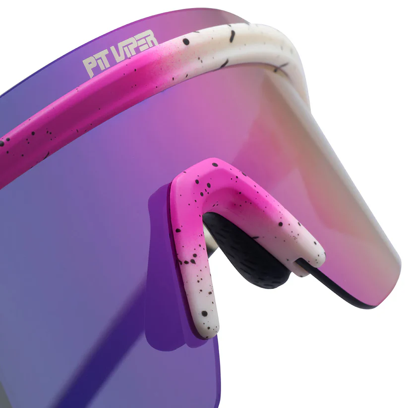 The Skysurfer Domestique HDPV Z87 - Image 2
