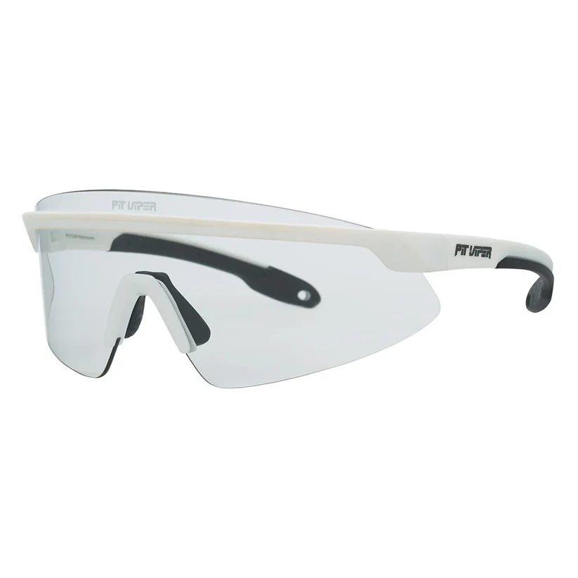 The Skysurfer Official Photochromic - Image 2