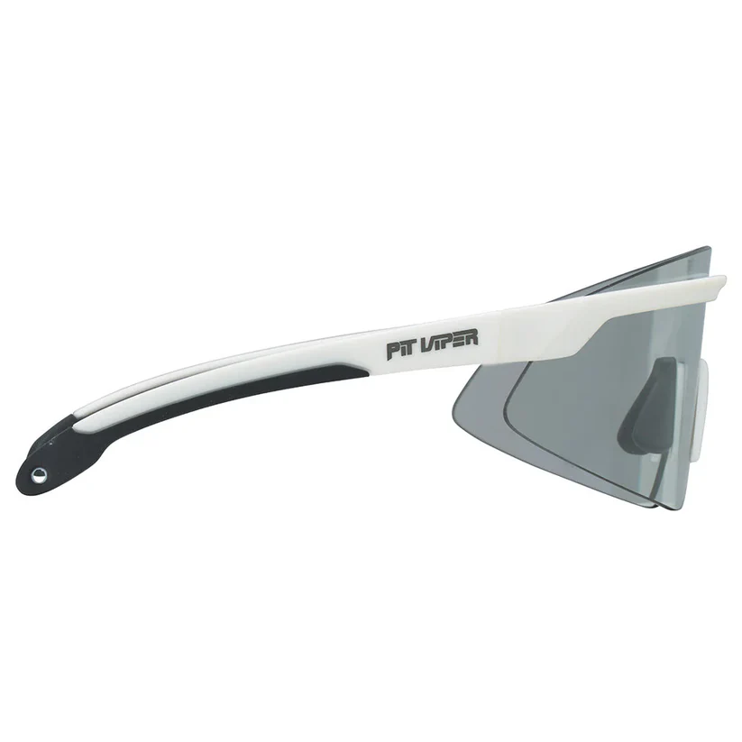 The Skysurfer Official Photochromic - Image 4