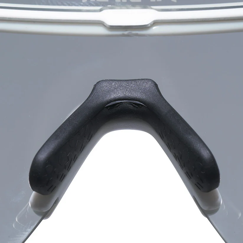 The Skysurfer Official Photochromic - Image 3