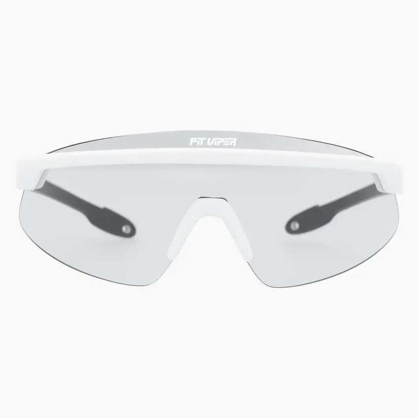 The Skysurfer Official Photochromic